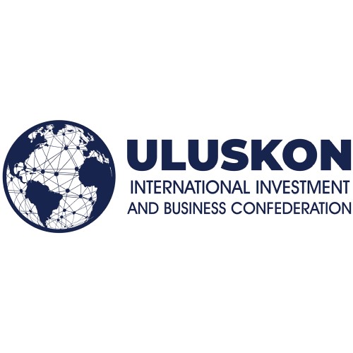 ULUSKON