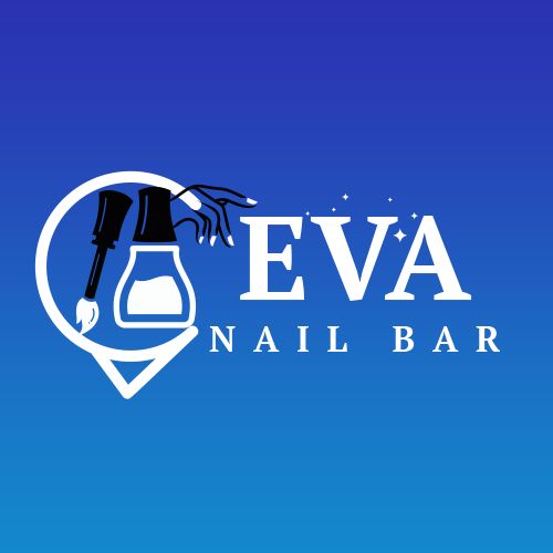 eva