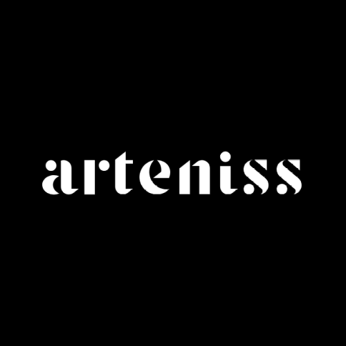 arteniss