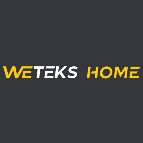 weteks