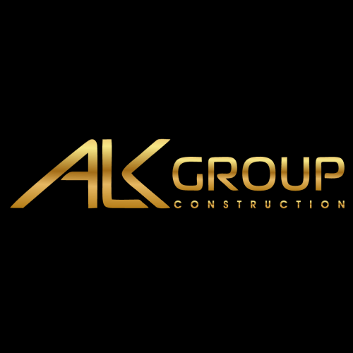 ALK İnşaat