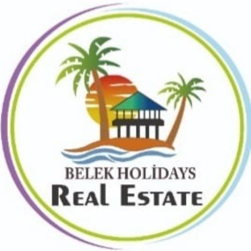 Belek Holidays