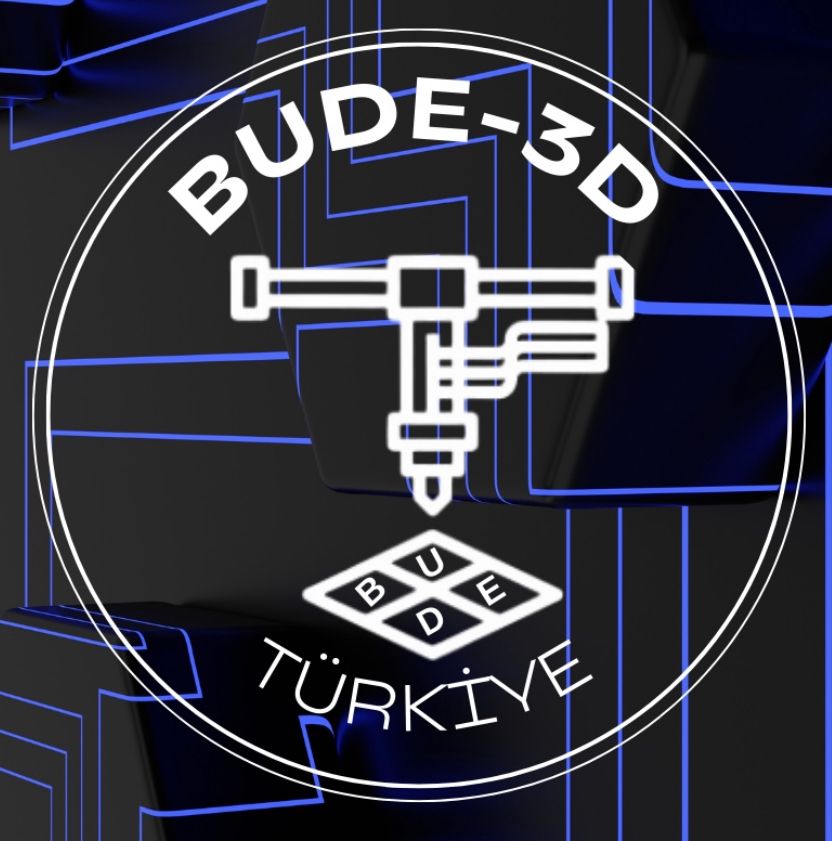 BuDe3D