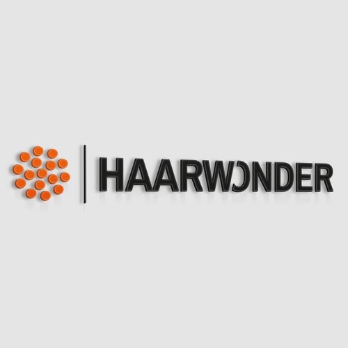 Haaarwonder