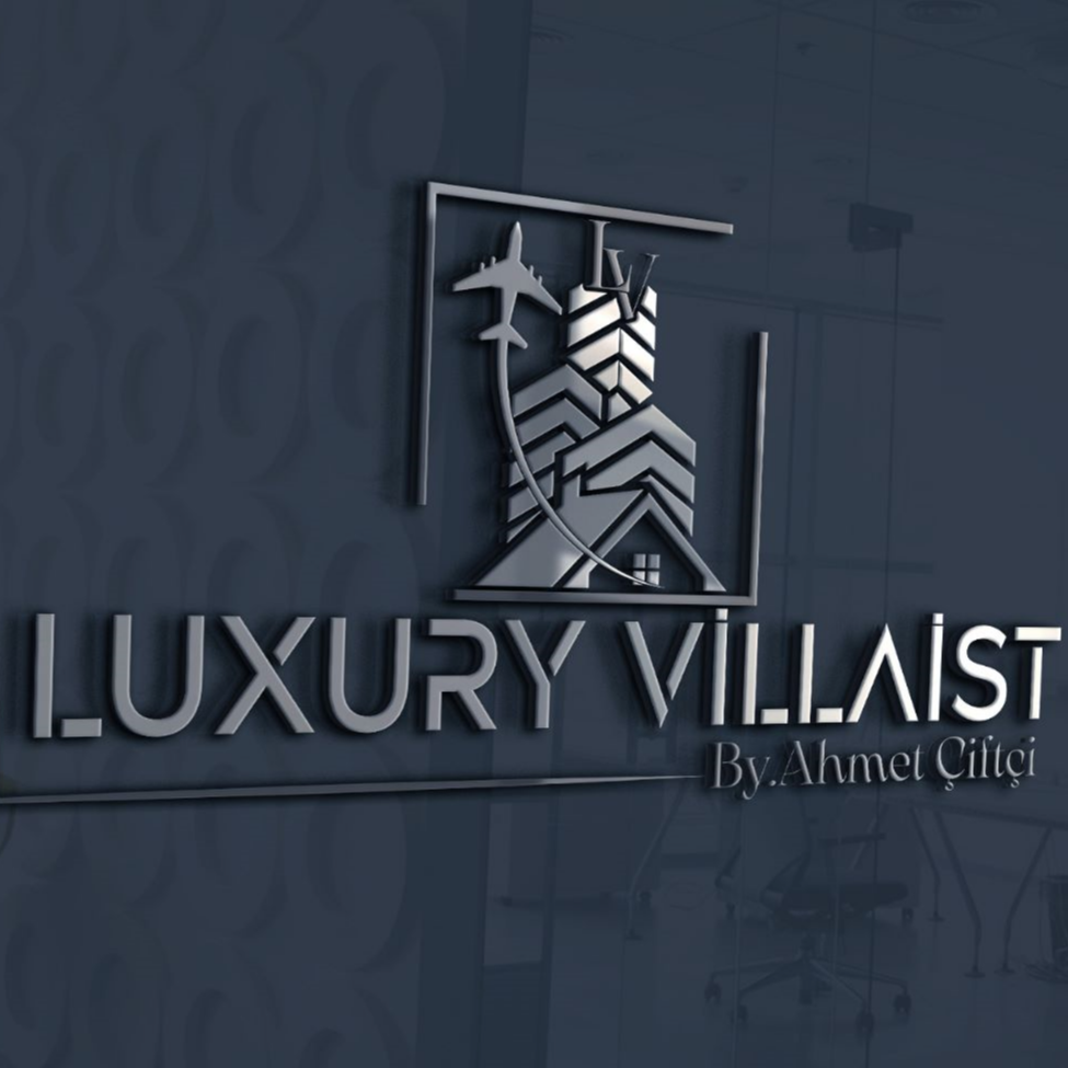 Luxuryvillaist