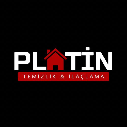 Platin