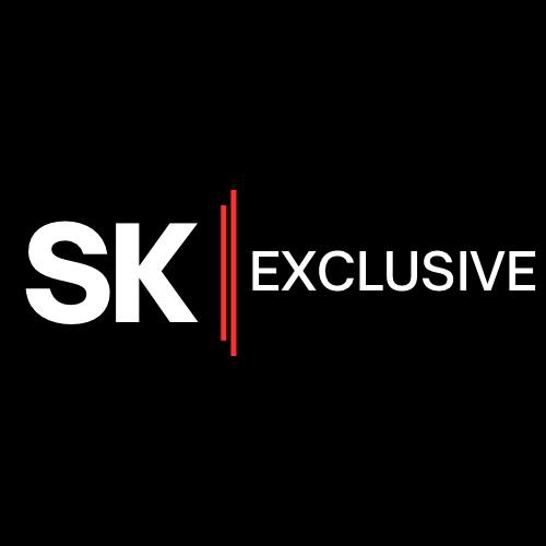 SK Exclısive