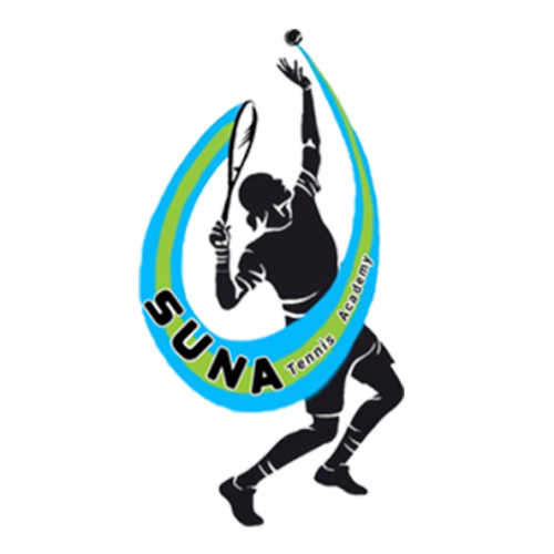 Suna Tenis Akademisi
