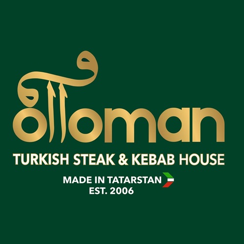 ottoman