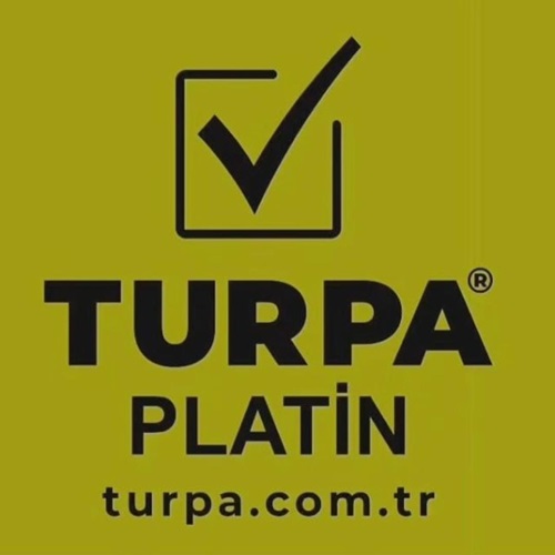 turpa platin