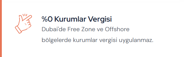 Ekran görüntüsü 2025-06-01 012936