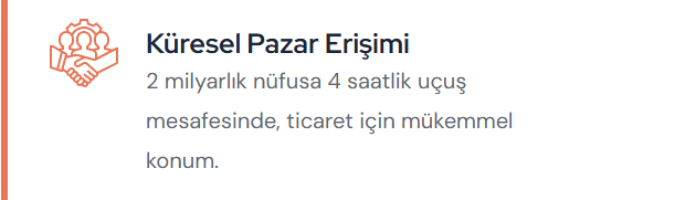 Ekran görüntüsü 2025-06-01 013055