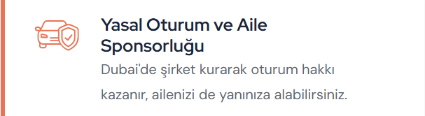 Ekran görüntüsü 2025-06-01 013122