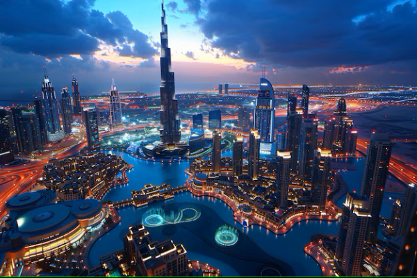 futuristic-dubai-lands49