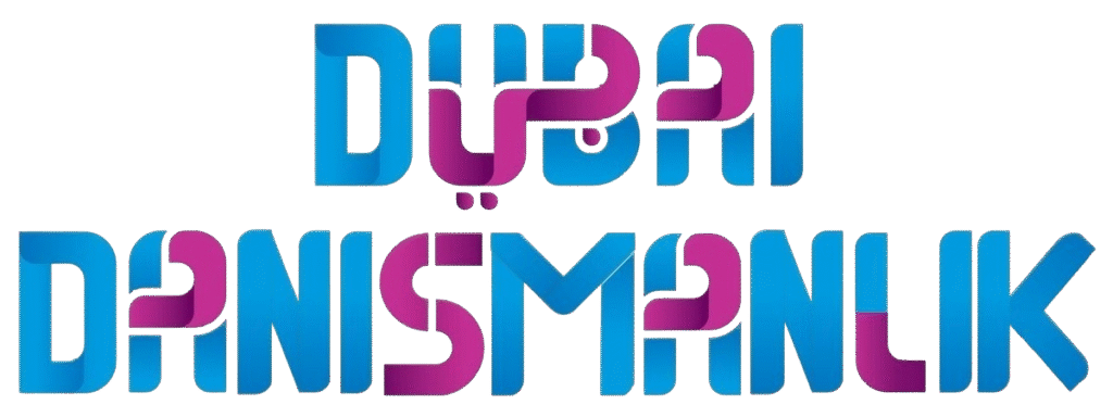 logo seffaf