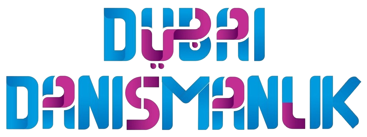 logo seffaf